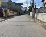 Phân khúc hiếm, bán đất Kim Sơn Gia Lâm, 45m - nhỉnh 2 tỷ - rất gần ô tô.