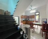 Siêu đẹp, bán nhà Kiêu Kỵ Gia Lâm, 75m*3 tầng- ô tô tránh- nhỉnh 7 tỷ - Nhà ở thôn Gia Cốc