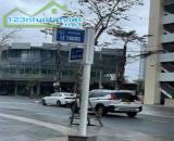 Bán Đất Mặt Tiền Lê Ninh Kinh Doanh thì Thôi Rồi Khỏi Bàn