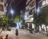 Nhà mới 4 Tầng, FULL nội thất, chỉ việc xách vali vào ở Q12.