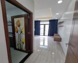 🏡 **SIÊU PHẨM GIÁP GÒ VẤP – NHÀ ĐẸP Ở NGAY – XE HƠI ĐỖ CỬA 24/7 – CHỈ 5.4 TỶ** 🏡  💥