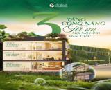THẤP TẦNG 70M2 KĐT BẮC AN KHÁNH, GIÁ ĐẦU TƯ