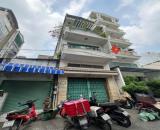 NHÀ AN DƯƠNG VƯƠNG, P4, QUẬN 5 – KẾT CẤU ĐẸP – VỊ TRÍ TRUNG TÂM