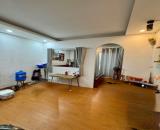 MÌNH CẦN NHƯỢNG PHÒNG FULL NỘI THẤT 35M2 TẠI 221 THỊNH QUANG, PHƯỜNG THỊNH QUANG, QUẬN