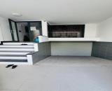 MẶT TIỀN KHU DÂN CƯ VĨNH LỘC NGAY CÔNG VIÊN - NHÀ ĐẸP 5 TẦNG  85M2 (5x17)  . CHỈ HƠN 10 TỶ