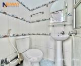 - CHÍNH CHỦ Cho thuê phòng ĐẦY ĐỦ NỘI THẤT 350 đường số 7A, P. Bình Trị Đông B( nay là