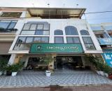 ►  CHO THUÊ NHÀ 4 TẦNG MẶT TIỀN TRUNG TÂM ĐÔNG ANH – PHÙ HỢP MỞ VĂN PHÒNG, CAFE, SHOWROOM