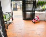 NHỈNH 2 TỶ - NHÀ 2 TẦNG SỔ RIÊNG - HXH 6M SÁT VINCOM PLAZA DĨ AN