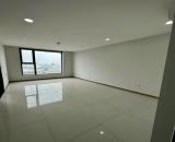 Bán cc  Rose Town 79 Ngọc Hồi, Hoàng Liệt, Hoàng Mai 66m, 2PN đồ cơ bản, 5tỷ