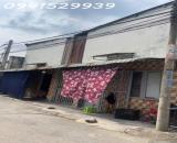 🚨 BÁN GẤP NGÔ CHÍ QU ỐC – HẺM XE HƠI 7M – DT 10x10M (100M²) – CHO THUÊ 9TR/THANG
