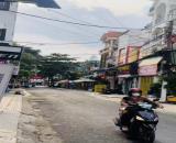 Bán Nhà MTKD Ngay Lê Đức Thọ, Gò Vấp - DT ( 7m*17m ) 6 Tầng BTCT Gấp Bán 28 Tỷ.