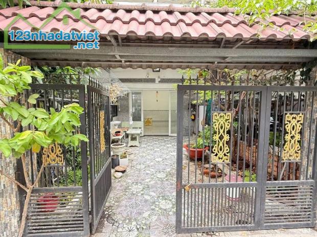 06. Nhà chung cư Mậu Thân 7 triệu gần siêu thị Lotte Mart.