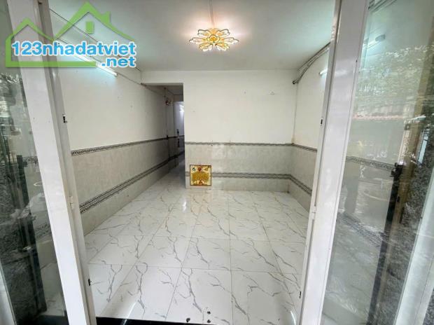 06. Nhà chung cư Mậu Thân 7 triệu gần siêu thị Lotte Mart. - 1