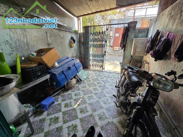 💥HIỆP PHÚ - 💰hơn 4 tỷ - 75m2 - 🚘HXH  🍀Nhà đã giảm sâu _ decor sơ giá trị sẽ khác. - 5
