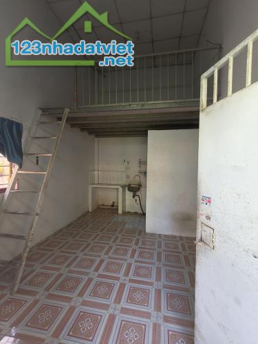 💥HIỆP PHÚ - 💰hơn 6tỷ - 📐122m2 - 🚘HXH  🍀Cách Lê Văn Việt 2000m, ngang 5.8m. - 2