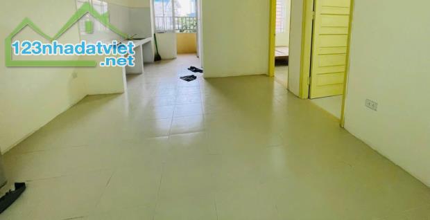 MÌNH CHO THUÊ CĂN HỘ 2 PHÒNG NGỦ – CHUNG CƯ CTI VĨNH HOÀNG, HÀ NỘI - 2