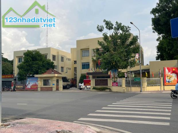 BÁN GẤP CĂN CHUNG CƯ GREEN TOWN BÌNH TÂN 2PN+1NVS 2 TỶ 2 - 3