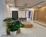 🏡 CHUNG CƯ 60M² – FULL NỘI THẤT – NGAY NGUYỄN VĂN TRỖI  – DỌN VÀO Ở NGAY