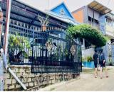 Cần bán gấp! Căn nhà Bạch Đằng thích hợp cải tạo Homestay 230 m2 - 8,3 tỷ