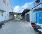 20. Nhà 2 phòng ngủ hẻm 127 Võ Văn Kiệt – Giá chỉ 5 triệu