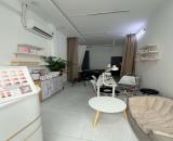 DO THEO CHỒNG VỀ QUÊ XA MÌNH CẦN  SANG NHƯỢNG TIỆM NAIL TẠI HỒ CHÍ MINH