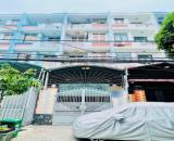 🏡 GIẢI PHÁP AN CƯ HOÀN HẢO, 4 TẦNG THIẾT KẾ TINH TẾ, VỊ TRÍ CHIẾN LƯỢC TÂY HÒA, NHỈNH 10