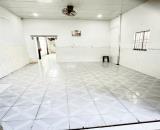CHÍNH CHỦ CHO THUÊ NHÀ NGUYÊN CĂN GẦN CHỢ TÂN VIỆT HÒA – PHƯỜNG 6 - TP. CAO LÃNH - ĐỒNG