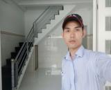 HIẾM, 50 TRIỆU/M2, 3 TẦNG, 68M2, 4 PN, GẦN CHỢ THỦ ĐỨC CHỈ 5.2T