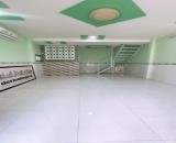 🏡 NHÀ LÔ GÓC TRỊNH ĐÌNH TRỌNG – TÂN PHÚ 🔥 GIẢM 400 TRIỆU – CHỈ CÒN 3.750 TỶ 😍