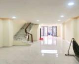 KINH DƯƠNG VƯƠNG SÁT BX MIỀN TÂY,  5 TẦNG, 4 X 20, HẺM XE HƠI 8m 🚗 THÔNG. Chỉ 8.X🧄,[136