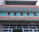 TỈNH LỘ 10 CẠNH TÊN LỬA - 84M2 (7.6 X 16) - 3 TẦNG - XE HƠI ĐỔ CỬA - CHỈ 5.3 TỶ