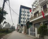 💥Cho thuê đất trống dt 1500m2, đường oto tải tránh. Tiện kinh doanh tại Bích Hoà. Giá 8tr