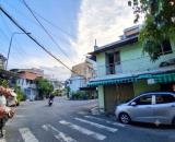 Nhà mặt tiền kinh doanh Phan Văn Năm phù hợp đầu tư khai thác