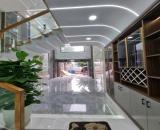 🏡✨ **SIÊU PHẨM THỚI AN – NHÀ MỚI FULL NỘI THẤT CAO CẤP – 5 T – XE HƠI NGỦ TRONG NHÀ –