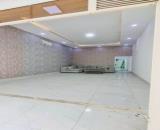 [KH024*] Nhà mới vào ở ngay gần chợ Thạch Đà, giá chỉ 5.x tỷ
