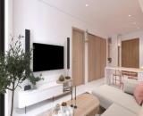 *Bán khách sạn 6 tầng, đường Khuê Mỹ Đông 7, Ngũ Hành Sơn, dt 103m2, giá 20 Tỷ