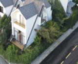 Cần bán villa nghỉ dưỡng 150m² giá từ 3,3 tỷ full nội thất cao cấp, view đẹp, 0358087934