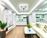 🔥 CĂN HỘ CHUNG CƯ MINI THỤY KHUÊ – GẦN HỒ TÂY – NGÕ THÔNG – XE MÁY TRÁNH NHAU – 2.38 TỶ💰