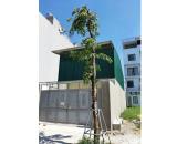 Chính chủ cho thuê MBKD, kho tại KĐT Nguyên Khê, Đông Anh, HN; 0985431498