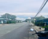 552m2 ngang 10m giá giảm 600 triệu còn 12.9 tỷ