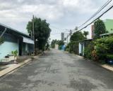 552m2 ngang 10m giá giảm 600 triệu còn 12.9 tỷ