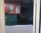 Cho thuê ccmn 2 ngủ,50m2,đủ đồ, ngõ 36 Hàm Nghi,Mỹ Đình View Vinhomes