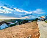 Ngộp Ngộp đất biệt thự, View thông thoáng tuyệt đối, giá 5,6 tỷ