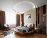 *Bán Tòa căn hộ 6,5 tầng, mới đẹp, đường Phú Lộc 22, dt 109m2, cách biển 50m, giá 19,8 Tỷ