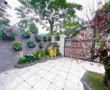 GLEXIMCO 160m mt8m 4 tầng ,mua giữ tiền, cho thuê, an sinh, KD tuyệt vời