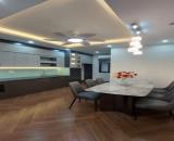 🏡🔥✨ BÁN NHÀ MẬU LƯƠNG – TRỤC CHÍNH KINH DOANH – Ô TÔ VÀO NHÀ – 51M² – 6 TẦNG THANG MÁY –
