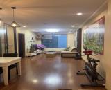 Cho Thuê Căn Hộ EcoGreen Nguyễn Xiển – 75m² 2PN Full Đồ, Sẵn Ở Tòa CT3 Yên Tĩnh Giá 11Tr