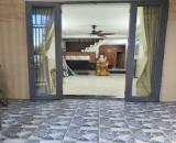 ♥  Sau MT Lê Đình Lý, 65m2, 2 tầng sạch đẹp, 3PN, sân rộng, giảm sâu 500tr, 3.9x tỷ