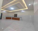 🏡NH.À B.ÁN CÁT LÁI HXH NGAY CHỢ NHỈNH 4.TỶ Diện tích: 67m² 🚨Vị trí: 2 Phòng ngủ ,tiện íc