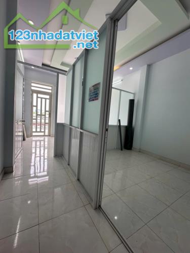 🔥 CHỦ ĐANG THỞ GẤP - BÁN THẤP HƠN ĐỊNH GIÁ NGÂN HÀNG - 1
